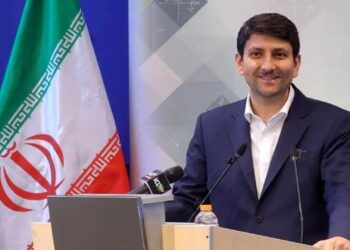 وزیر ارتباطات:برای رفع فیلتر تمام پلتفرم ها برنامه داریم