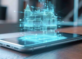 با کابردهای متنوع هولوگرافی آشنا شوید