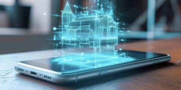 با کابردهای متنوع هولوگرافی آشنا شوید