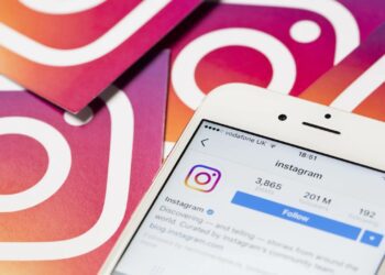 تغییرات بنیادین محتوای اینستاگرام برای ایرانی ها