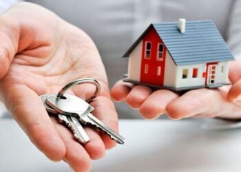 آیا رکود حاکم بر بازار مسکن ادامه خواهد یافت؟