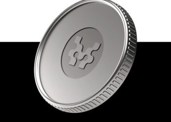 افزایش ۱۵ درصدی قیمت MOVE پس از مذاکرات با سازمان بهره‌وری دولت آمریکا (DOGE)