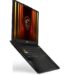 لپتاپهای گیمینگ MSI 2025