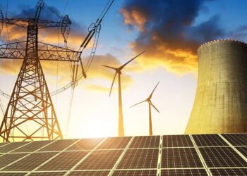 این طرح‌های فناورانه مشکل ناترازی انرژی در ایران را حل می کنند