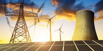 این طرح‌های فناورانه مشکل ناترازی انرژی در ایران را حل می کنند