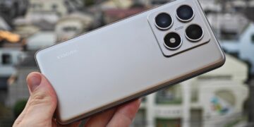 شیائومی 14T pro