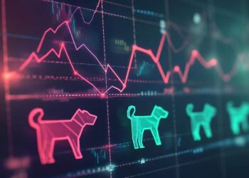 ۲۰ میلیون نفر برای دریافت ایردراپ تلگرامی پاز (PAWS) واجد شرایط شناخته شدند