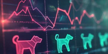 ۲۰ میلیون نفر برای دریافت ایردراپ تلگرامی پاز (PAWS) واجد شرایط شناخته شدند