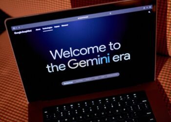 گوگل بی سر و صدا مدل هوش مصنوعی پرچمدار خود، Gemini 2.0 Pro Experimental را معرفی کرد
