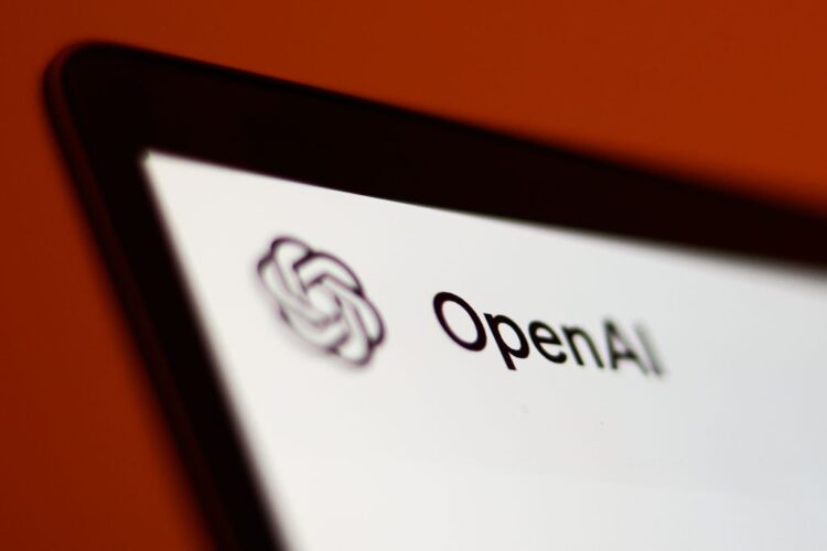 OpenAI نسخه ChatGPT Gov را برای نهادهای دولتی ایالات متحده عرضه کرد