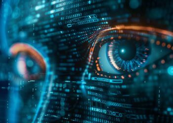 DeepSeek ثبتنام کاربران جدید را به دلیل حمله سایبری گسترده متوقف کرد