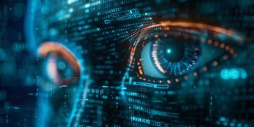 DeepSeek ثبت‌نام کاربران جدید را به دلیل حمله سایبری گسترده متوقف کرد