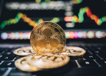 تحلیل قیمت ریپل (XRP): آیا شتاب ریپل پس از رشد ۸ درصدی پایدار خواهد بود؟