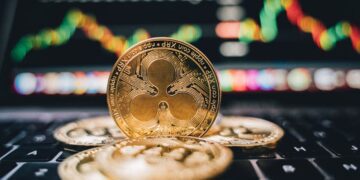 تحلیل قیمت ریپل (XRP): آیا شتاب ریپل پس از رشد ۸ درصدی پایدار خواهد بود؟