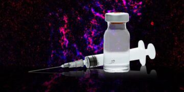 این واکسن جدید در برابر انواع ویروس‌ها محافظت ایجاد می کند