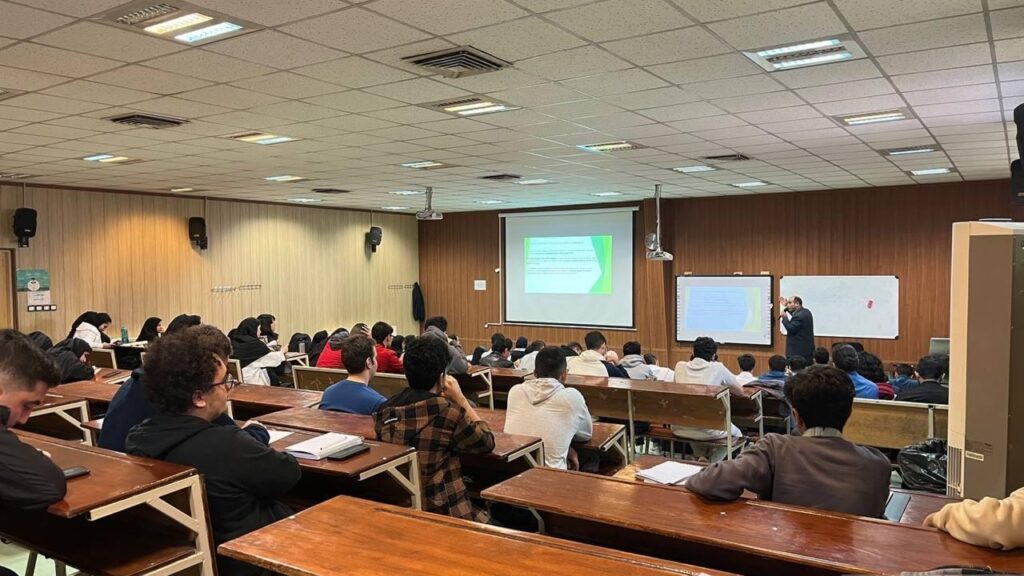 شریف، تهران و امیرکبیر در جمع برترین دانشگاههای جهان