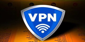 چرا وزارت ارتباطات فیلترشکن فروش ها را معرفی نمی کند؟