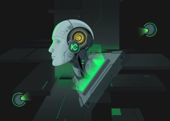 ای‌آی ایجنت (AI agent)؛ ابرروند دنیای رمزارزها در سال ۲۰۲۵