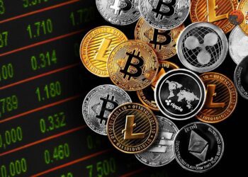 ۱۰ ارز دیجیتال زیر ۱ دلار با پتانسیل رشد انفجاری در سال ۲۰۲۵