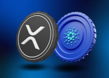 مقایسه ریپل (XRP) و کاردانو (ADA)؛ کدام‌یک می‌تواند بیشترین رشد قیمتی را رقم بزند؟