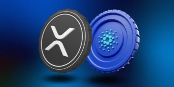 مقایسه ریپل (XRP) و کاردانو (ADA)؛ کدام‌یک می‌تواند بیشترین رشد قیمتی را رقم بزند؟