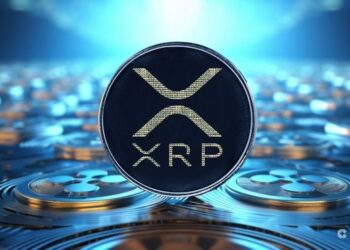 آیا ریپل (XRP) به ۵ دلار می‌رسد؟ جابه‌جایی ۷۰۰ میلیون دلار ریپل توسط نهنگ‌ها