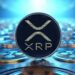 آیا ریپل (XRP) به ۵ دلار میرسد؟ جابهجایی ۷۰۰ میلیون دلار ریپل توسط نهنگها