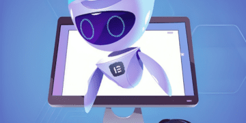 این هوش مصنوعی ها کارت رو راه میندازه + ویدئو