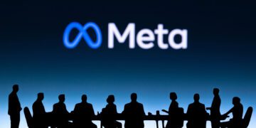 متا میلیاردها دلار در پروژه واتروورث سرمایه‌گذاری می‌کند