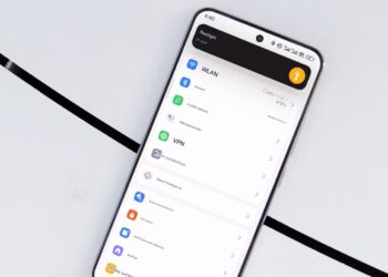 آخرین برنامه‌های HyperOS 2.1 جهانی اکنون برای HyperOS 2 در دسترس هستند