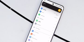 آخرین برنامه‌های HyperOS 2.1 جهانی اکنون برای HyperOS 2 در دسترس هستند