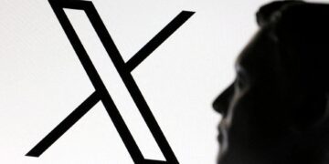 ایکس در حال مذاکره برای جذب سرمایه ۴۴ میلیارد دلاری است