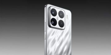 کوالکام گوشی شیائومی ۱۵ را به‌عنوان بهترین دستگاه مجهز به اسنپدراگون معرفی کرد