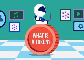 توکن چیست