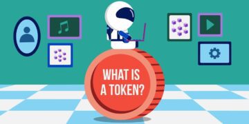 توکن چیست