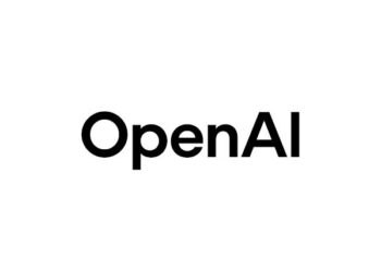 مسدودسازی حساب‌های مرتبط با ابزار نظارتی چین توسط OpenAI