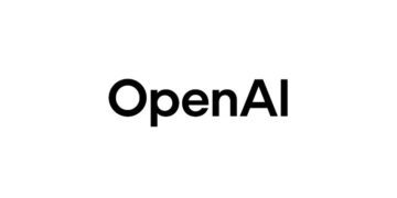 مسدودسازی حساب‌های مرتبط با ابزار نظارتی چین توسط OpenAI