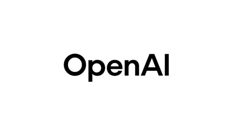 مسدودسازی حساب‌های مرتبط با ابزار نظارتی چین توسط OpenAI