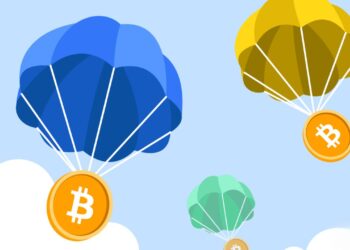 ایردراپ یعنی چی