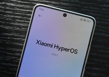 شیائومی پشتیبانی نرم‌افزاری برخی از مدل‌های Redmi و POCO را متوقف کرد