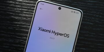 شیائومی پشتیبانی نرم‌افزاری برخی از مدل‌های Redmi و POCO را متوقف کرد