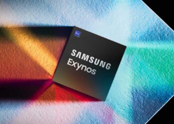 تولید انبوه Exynos 2500 آغاز شد؛ اما با حجم تولیدی ناامیدکننده!