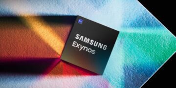 تولید انبوه Exynos 2500 آغاز شد؛ اما با حجم تولیدی ناامیدکننده!