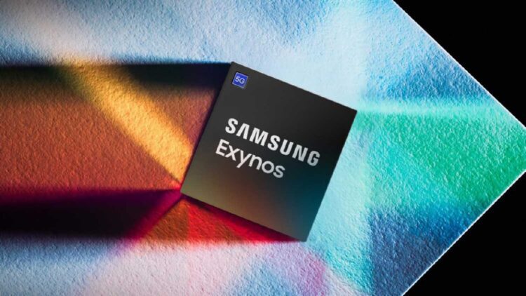 تولید انبوه Exynos 2500 آغاز شد؛ اما با حجم تولیدی ناامیدکننده!