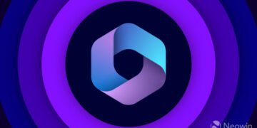 دسترسی رایگان به آفیس در ویندوز؛ همراه با تبلیغات و محدودیت‌ها