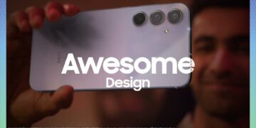 سامسونگ از عرضه گوشی‌های جدید سری گلکسی A در هفته آینده خبر داد