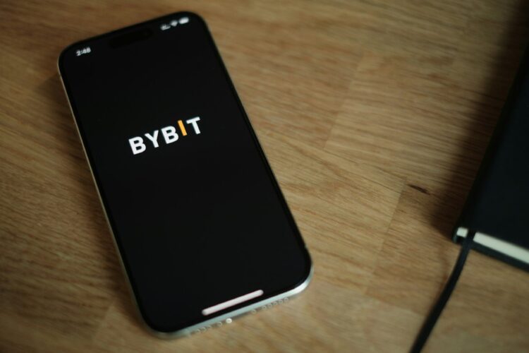 Bybit جنگ علیه لازاروس را اعلام کرد و به جمع‌آوری تلاش‌های تحقیقاتی پرداخت