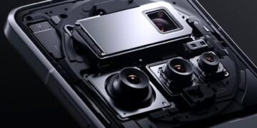 کالبدشکافی اولیه شیائومی ۱۵ اولترا، جزئیات پرچمدار جدید شیائومی را فاش می‌کند