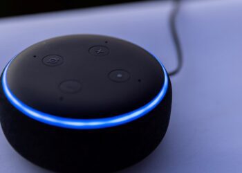 آمازون در آستانه رونمایی از نسخه جدید Alexa با هوش مصنوعی مولد