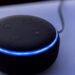 آمازون در آستانه رونمایی از نسخه جدید Alexa با هوش مصنوعی مولد